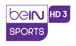 Bein Sports 3 HD