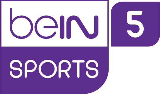Bein Sports 5 HD