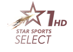 StarSportsSelect1HD