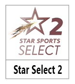 StarSportsSelect2HD