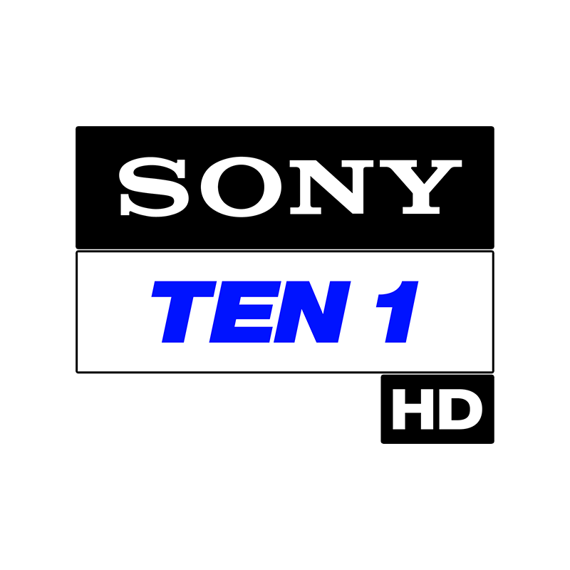 SonyTen1hd