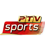 PTV HD