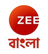 ZeeBanglaHD