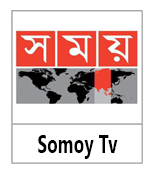 Somoytv