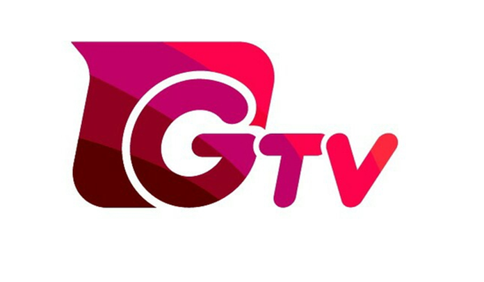 Gazitvhd
