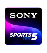 SONY SPORTS 5