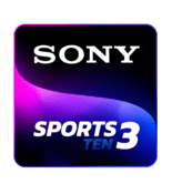 SONY SPORTS 3