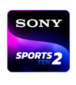 SONY SPORTS 2