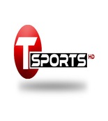 Tensportshd